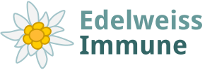 Edelweiss Immune